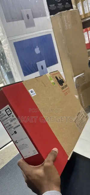 New Laptop Lenovo ThinkPad X1 Carbon 32GB Intel Core Ultra 7 SSD 1T