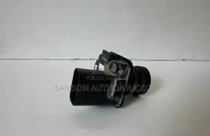 Factory Followcome Reverse Camera Ford F150 2015
