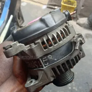 Alternator for Toyota Camry 2013