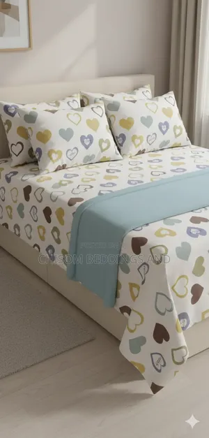 American Beddings