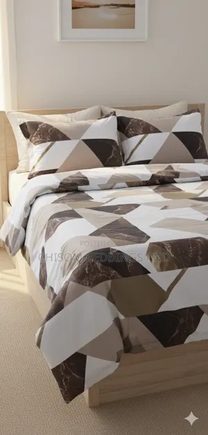 American Beddings