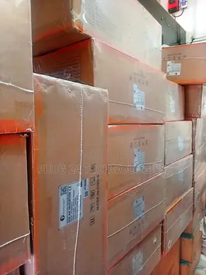12kva Felicity Hybrid Inverter