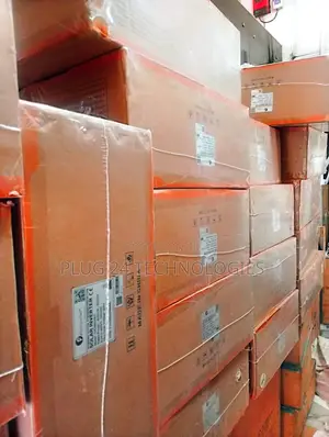 12kva Felicity Hybrid Inverter