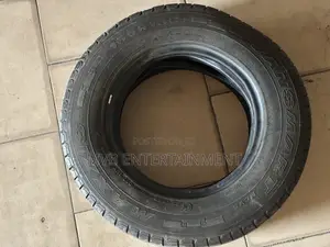 13 Rim Plier Tyre First Grade