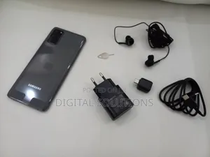 Samsung Phone Accessories