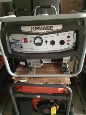 Home Appliances