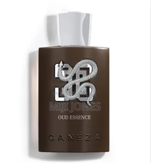 Oud Essence Canéza For Women And Men