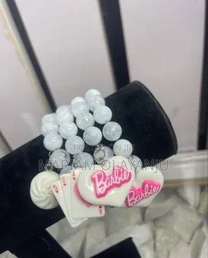 Female Bracelets