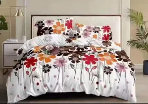 Italian Bedsheets