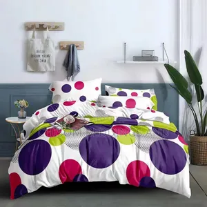 Italian Bedsheets