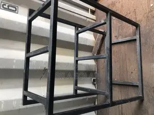 4/6 Telecom Slim Batteries or 2/3 Block Size Batteries