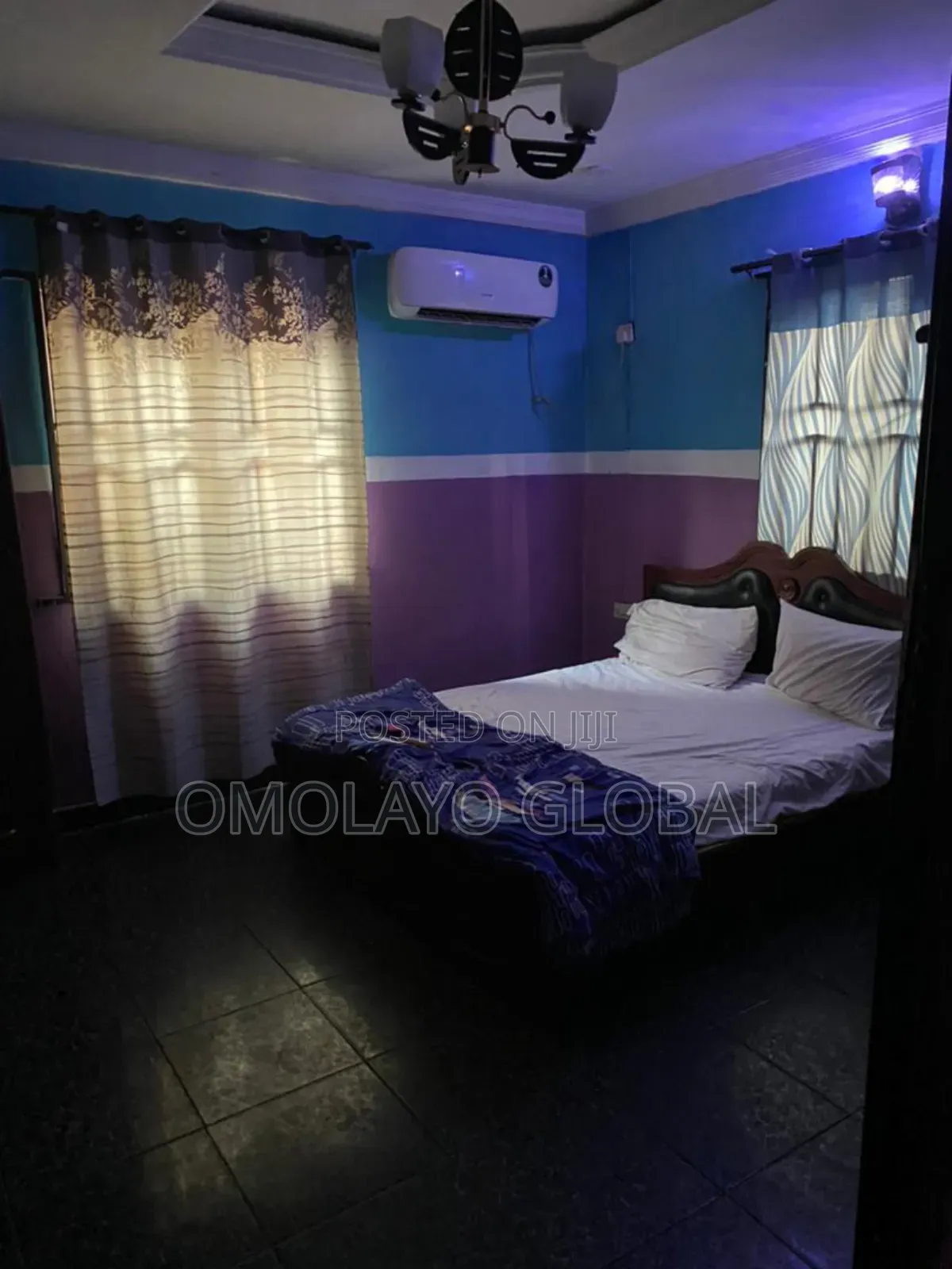Contact Us for Hotel Staff