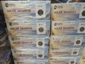 Solar Inverter