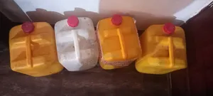 20litres Gallons