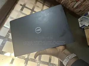 Laptop Dell Latitude 7300 16GB Intel Core i7 SSD 256GB