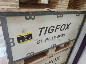 Lithium Battery