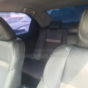 Toyota Camry SE 4dr Sedan (3.5L 6cyl 6A) 2014 Gray