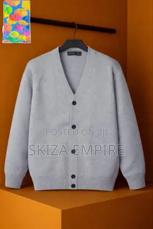 Avl High Quality Sweatop
