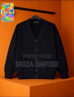 Avl High Quality Sweatop