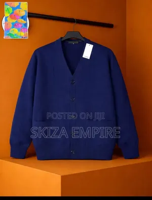 Avl High Quality Sweatop