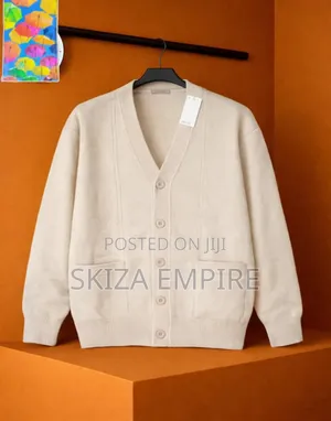 Avl High Quality Sweatop