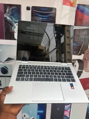 Laptop HP EliteBook 1040 16GB Intel Core i7 SSD 512GB