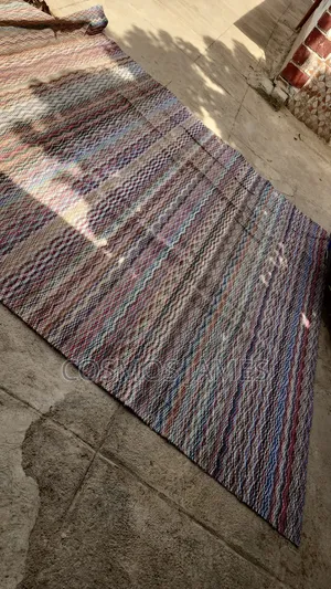 Rug Carpet