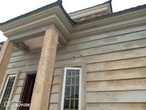 Precast Concrete Facials