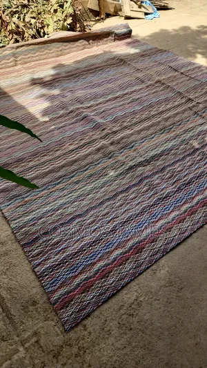 Rug Carpet