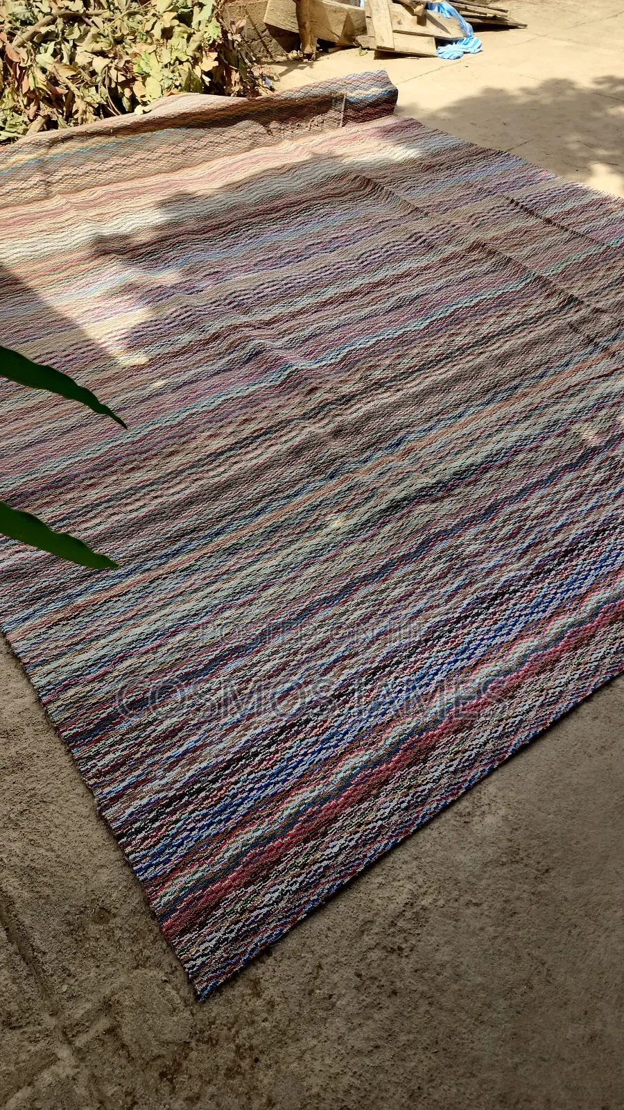Rug Carpet