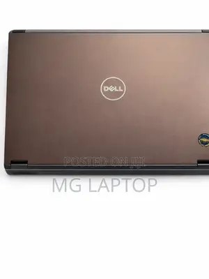 Laptop Dell Vostro 3560 8GB Intel Core i5 HDD 256GB