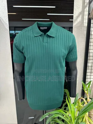 Luxury Zara Tshirt