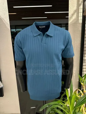Luxury Zara Tshirt