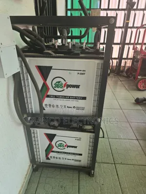 Used Battery Buyer/Condemned Inverter Battery Biyer.