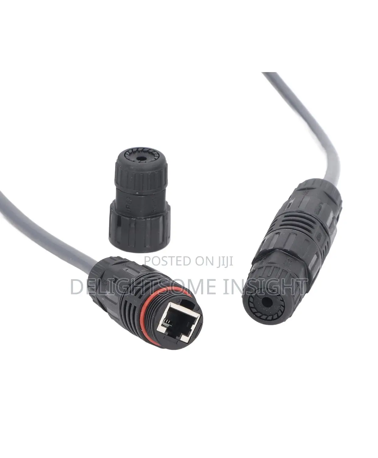 Brand New Starlink Extension Cable 150ft