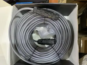 Brand New Starlink Extension Cable 150ft