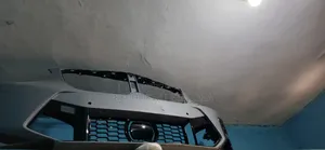 BMW Front Bumper X3 G01