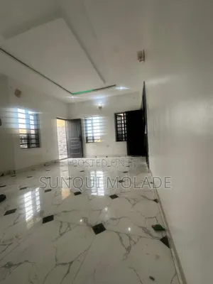 2bdrm Apartment in Millennium Estate, Millenuim/UPS for rent