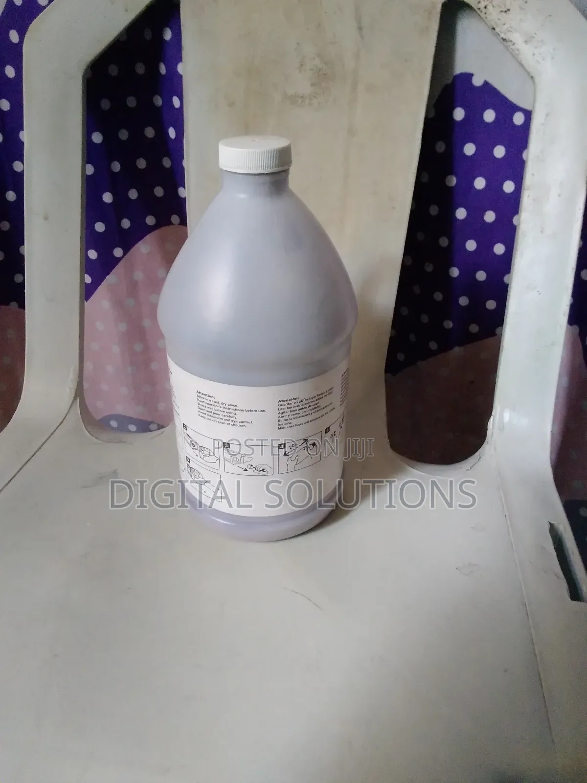 Original Sharp Arm Copier Machine Toner and Printer Toner