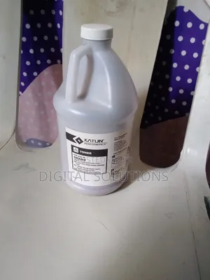 Original Sharp Arm Copier Machine Toner and Printer Toner