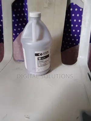 Original Sharp Arm Copier Machine Toner and Printer Toner