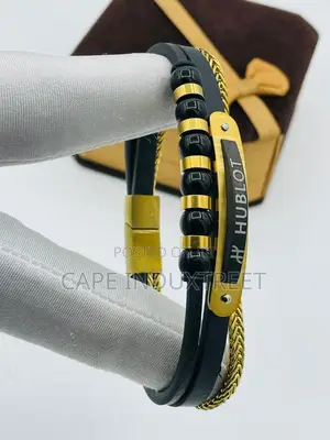 Best Quality Designer Fashion Bracelets