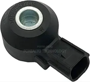 Knock Sensors for Acura Honda Various
