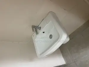 Post Construction/Renovation Cleaning
