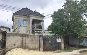 4bdrm Duplex in Onaiwawimo Street for sale
