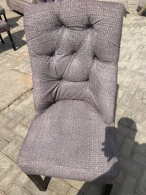 Chair and Sofa Cleaning