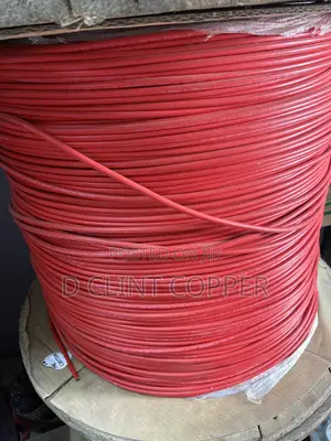 16mm Flexible Cable