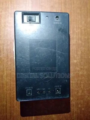 Laptop Power Bank 80,000 Mah.