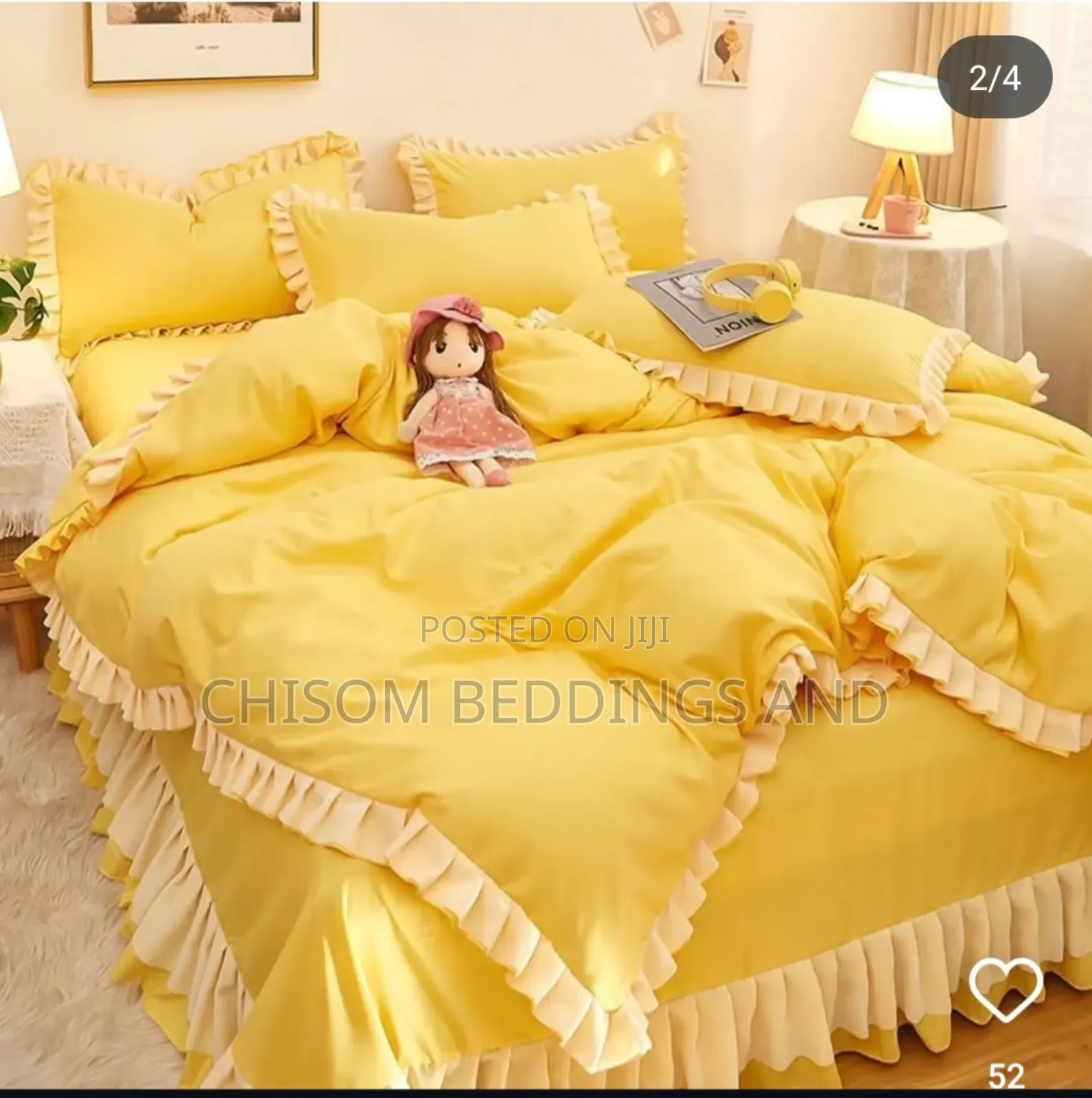 Printing Plane American Bedsheets Vip
