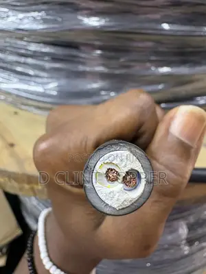 4mm X2c Flex